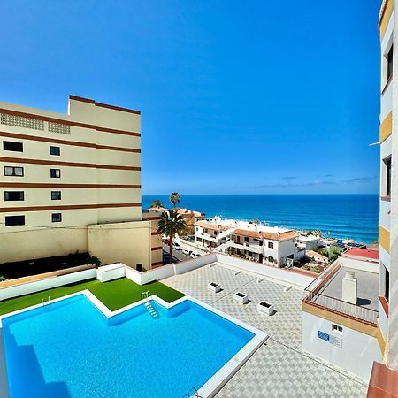 Sweet Home Bajamar  Exterior foto
